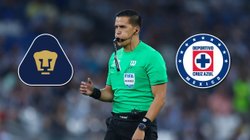 cruz_azul_pumas_arbitro_5281fd04ac