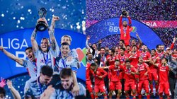 cruz_azul_toluca_campeon_534ddad93b