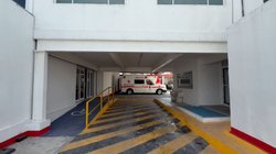 cruz_roja_c60305a9a7