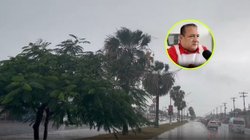 cruz_roja_lluvias_811693b504