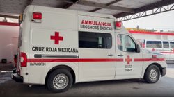 cruz_roja_matamoros_continua_operando_pese_cierre_delegaciones_03680b14b5