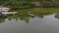 cruzan_balsa_rio1_09f93b78dd