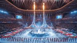 cuando_donve_a_que_hora_inauguracion_juegos_olimpicos_invierno_milano_cortina_2026_b89268b48d