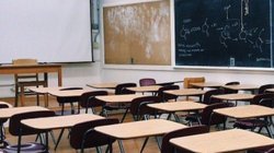 cuando_inician_las_vacaciones_del_ciclo_escolar_2024_2025_b83ea9296c