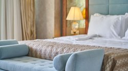 cuarto_hotel1_ad71c19025