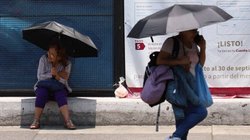 cuartoscuro_calor2_140251_1024x576_c7ad7af79a