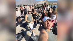 cuatro_cienegas_influencers_bf8761327d