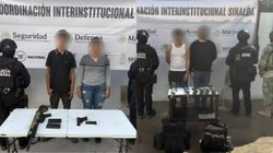 cuatro_detenidos_sinaloa_afe80cab68