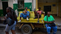 cuba_27ca2f2d61