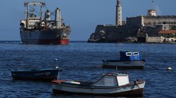 cuba_3a2c9f1595