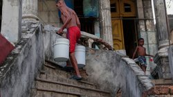 cuba_67829ad501