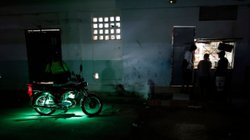 cuba_anuncia_jornada_apagones_afectaran_isla_74088e462d