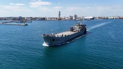 cuba_ayuda_humanitaria_41e40c91ad