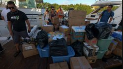 cuba_ayudaa_e8f6d4469a