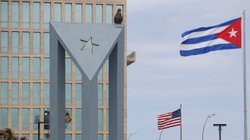 cuba_califica_ilegales_abusivas_sanciones_eua_454db401a9