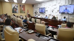 cuba_eua_conversaciones_6932d5f3e4