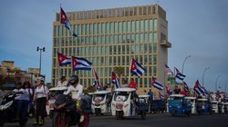 cuba_f4c0ddb94a
