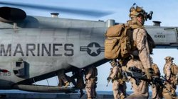 cuba_marines_eua_81118c0364