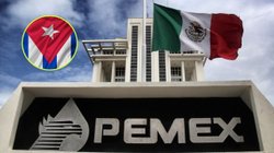 cuba_pemex_mexico_envio_928f964581