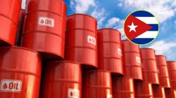 cuba_petroleo_eua_87c69ea4c2