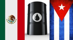 cuba_petroleo_mexico_6a49890ce2