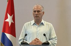 cuba_presidente_f24287478d