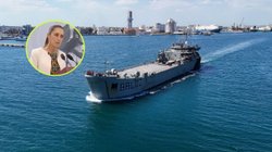 cuba_sheinbaum_02d8d89dc5