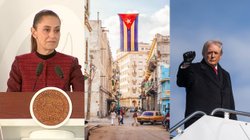 cuba_sheinbaum_trump_f463c43ada