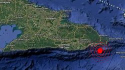 cuba_sismo_c1820760cf