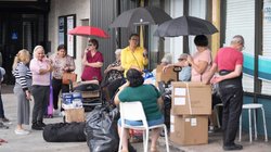 cubanos_crisis_efe_7004ae0a51