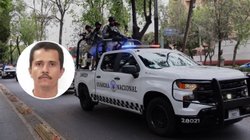 cuerpo_el_mencho_030fb8b158