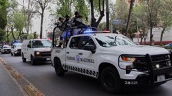 cuerpo_el_mencho_33623a98f2