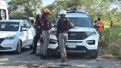cuerpo_hallado_rio_pesqueria_3c88969089