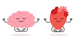 cuerpo_y_emociones_un_camino_de_doble_sentido_ad363a6b0a