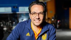 culebro_tigres_78e63e74e7