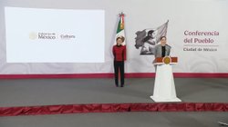 cultura_sheinbaum_26ab71fd4c