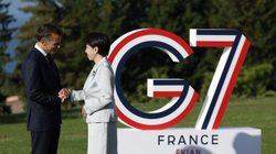 cumbre_g7_7cbe68c1bd