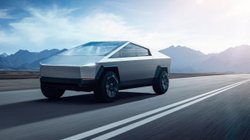 cybertruck_tesla_e9dd4f1d30