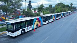 d0001883_4b2a_4f68_9cb7_b038cc24b2e3_da7bcfe850