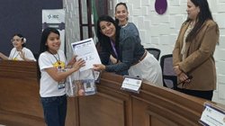 d088615c_7822_4b5f_9053_70ba1e28c3c5_e2dc795312