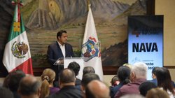 d0cb1edb_2792_4f9e_b7f1_a58fc8c97558_27ead0caff