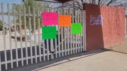 d1a9e03a_a313_4e73_b9f6_3d63509e6d23_e85bda08ad