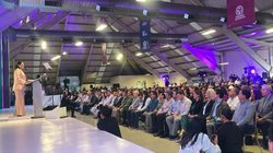 d1ac262d_ca6e_4661_867b_a94cb8c8887b_3f27b524fe