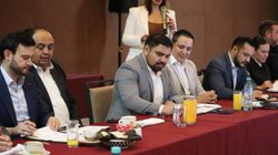 d2003767_2b6e_4670_acc3_f042e6f54ad8_fa72bfa210