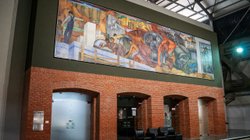 d23d95a8_3c30_4ddf_b4a9_344f8c5b9cf5_e25dea4b2d