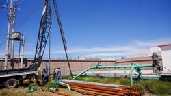 d2d67a90_ef17_409a_a619_7e05442a4e5d_e254697ad5