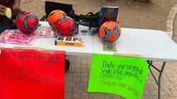 d31d4ff1_5dff_4334_99d3_abdb69a5ce39_3d9b73cec3