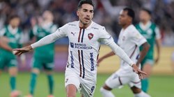 d41e73b596a3d3b8d0dcd61e0d8a3eee0c5cbdd8w_45ed193c75