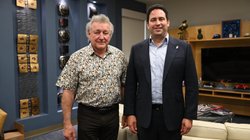 d41ead3d_1c6b_4d63_becc_31224878076a_017b5be25a