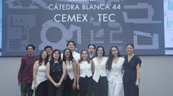 d4a2af94_2069_4915_a2e5_1433cdb644bb_e0294bfd4d